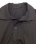 Yohji Yamamoto pour hommeの古着・服飾アイテム：27000円