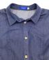 BLUE LABEL CRESTBRIDGEの古着・服飾アイテム：10000円