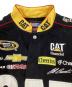 NASCAR by JH Designの古着・服飾アイテム：8000円