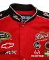 NASCAR by JH Designの古着・服飾アイテム：9000円