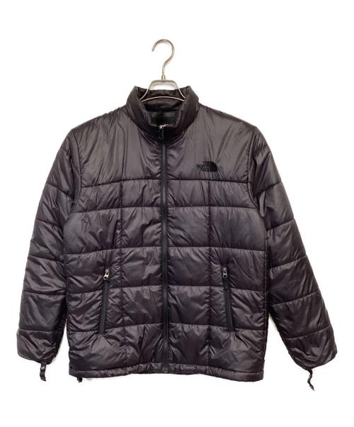 THE NORTH FACE（ザ ノース フェイス）THE NORTH FACE (ザ ノース フェイス) カシウストリクライメイトジャケット ベージュ サイズ:Mの古着・服飾アイテム