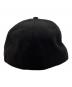 New Eraの古着・服飾アイテム：6000円