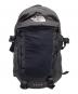 THE NORTH FACE（ザ ノース フェイス）の古着「RECON（リーコン） バックパック」｜ブラック