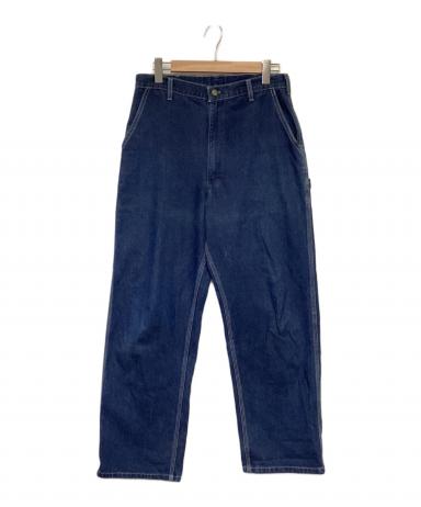 中古・古着通販】OSH KOSH (オシュコシュ) デニム ペイターパンツ