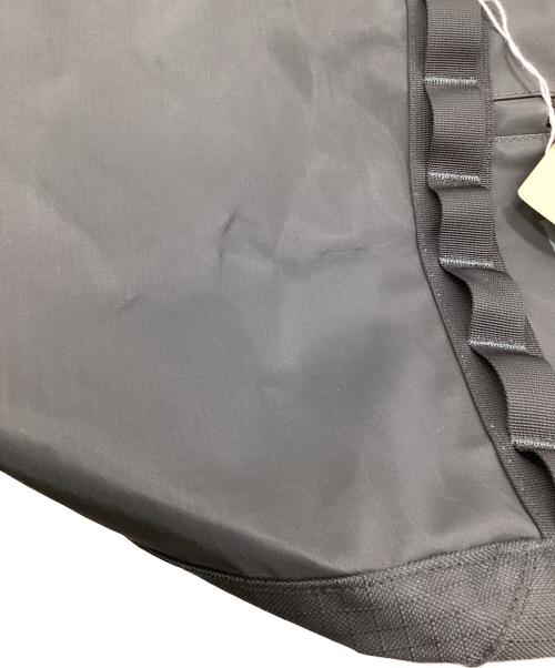 Patagonia（パタゴニア）Patagonia (パタゴニア) ブラックホール ギア トート 61L ブラックの古着・服飾アイテム