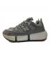 NEW BALANCE (ニューバランス) JADEN SMITH (ジェイデン スミス) MSVRCJSD  グレー サイズ:９：5000円