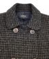 A.P.C.の古着・服飾アイテム：9000円