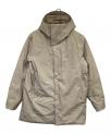 ）の古着「THERME PARKA（サーミー パーカ）」｜Smoke Bluff