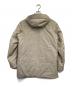 ARC'TERYX (アークテリクス) THERME PARKA（サーミー パーカ） Smoke Bluff サイズ:M：65000円