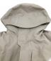 中古・古着 ARC'TERYX (アークテリクス) THERME PARKA（サーミー パーカ） Smoke Bluff サイズ:M：65000円