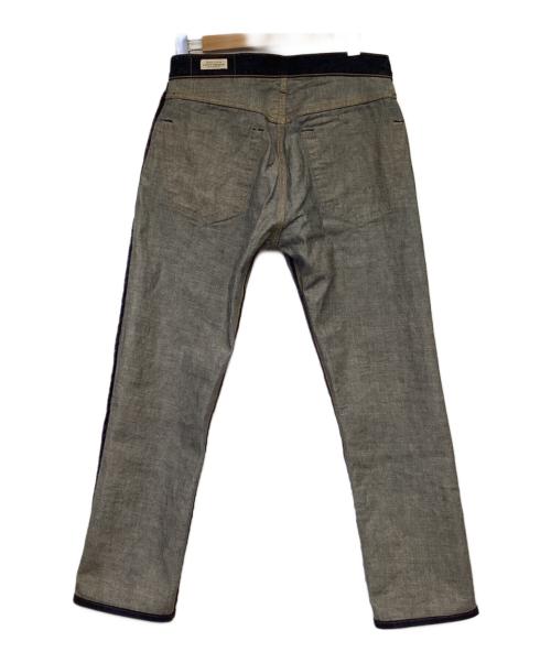 LEVI'S PReMIUM（リーバイス プレミアム）LEVI'S PReMIUM (リーバイス プレミアム) 501 デニムパンツ インディゴ サイズ:31の古着・服飾アイテム