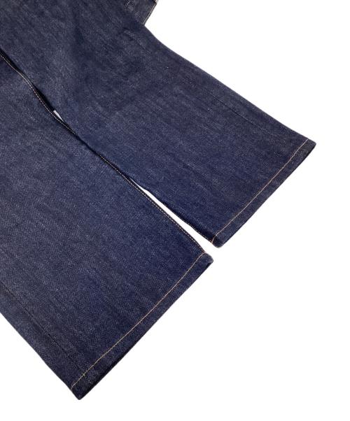 LEVI'S PReMIUM（リーバイス プレミアム）LEVI'S PReMIUM (リーバイス プレミアム) 501 デニムパンツ インディゴ サイズ:31の古着・服飾アイテム