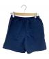 Patagonia (パタゴニア) メンズ・バギーズ・ショーツ ５インチ ネイビー サイズ:S：5000円