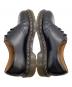 中古・古着 Dr.Martens (ドクターマーチン) 1461 3ホール シューズ ブラック サイズ:UK6：7000円