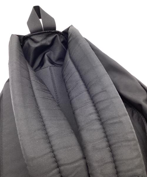 GREGORY（グレゴリー）GREGORY (グレゴリー) クラシック リュックサック ブラックの古着・服飾アイテム