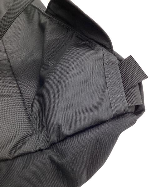 GREGORY（グレゴリー）GREGORY (グレゴリー) クラシック リュックサック ブラックの古着・服飾アイテム