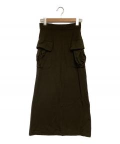中古・古着通販】tricot COMME des GARCONS (トリココムデギャルソン