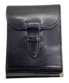 中古・古着通販】GLAD HAND (グラッドハンド) Speakeasy (スピーク