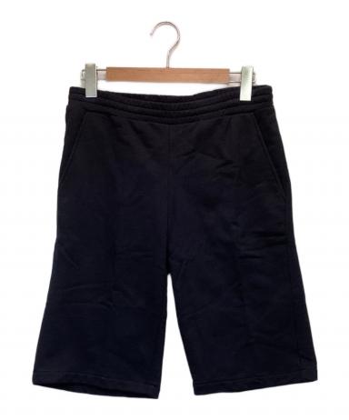 中古・古着通販】PRADA SPORTS (プラダスポーツ) スウェット ハーフ