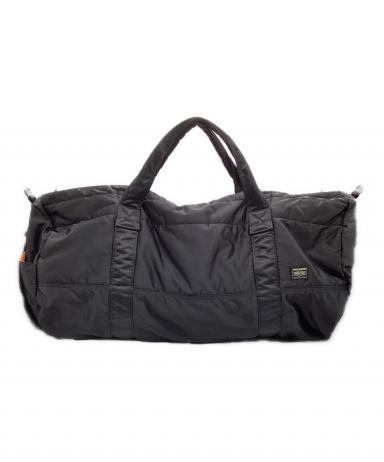 中古・古着通販】PORTER (ポーター) TANKER（タンカー）2WAYダッフル