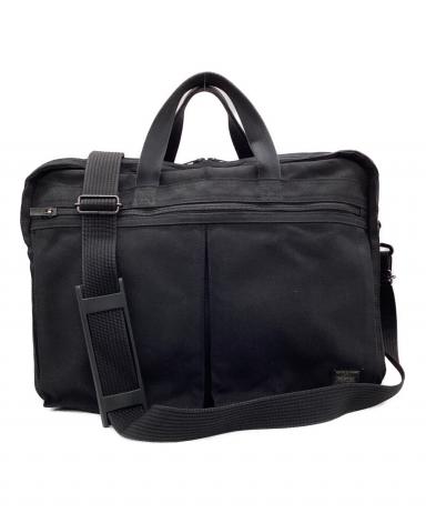 中古・古着通販】PORTER (ポーター) TENSION（テンション）2WAY