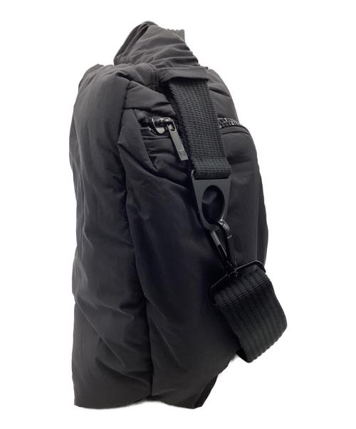 Y-3（ワイスリー）Y-3 (ワイスリー) UT TOTE（ユーティリティー トート） ブラックの古着・服飾アイテム