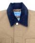 Carhartt WIPの古着・服飾アイテム：20000円