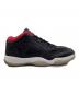 JORDAN BRANDの古着・服飾アイテム：7000円