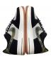 中古・古着 NIKE (ナイキ) AIR FORCE 1 LOW RETRO（エア フォース 1 ロー レトロ） グレー×ブラック サイズ:US9：13000円