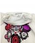 COMME des GARCONS GIRLの古着・服飾アイテム：9000円