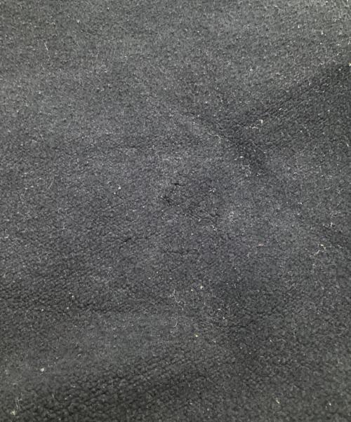 CarHartt（カーハート）CarHartt (カーハート) プルオーバーパーカー ネイビー サイズ:Mの古着・服飾アイテム