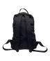 PORTER (ポーター) TANKER（タンカー）デイパック ブラック：16000円