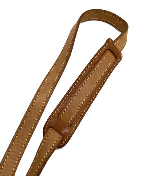 LOUIS VUITTON（ルイ ヴィトン）LOUIS VUITTON (ルイ ヴィトン) モノグラム ジュヌフィーユMM ショルダーバッグの古着・服飾アイテム