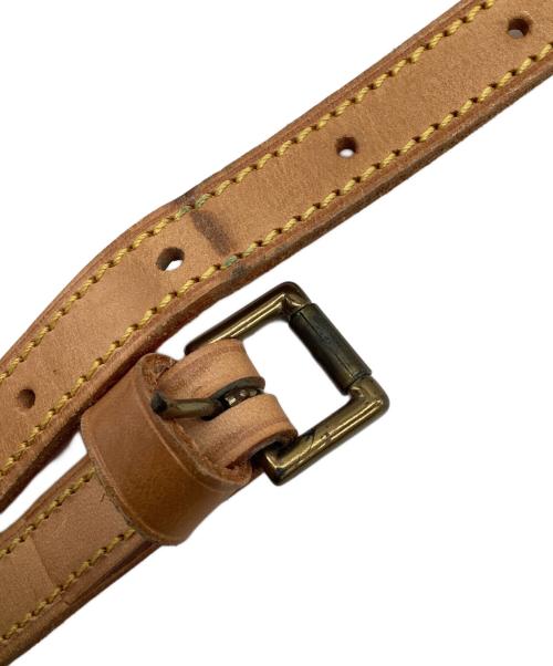 LOUIS VUITTON（ルイ ヴィトン）LOUIS VUITTON (ルイ ヴィトン) モノグラム ジュヌフィーユMM ショルダーバッグの古着・服飾アイテム