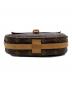 中古・古着 LOUIS VUITTON (ルイ ヴィトン) モノグラム ジュヌフィーユMM ショルダーバッグ：40000円