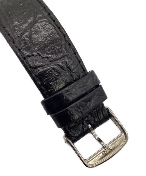 LONGINES（ロンジン）LONGINES (ロンジン) グランド クラシック クォーツ 腕時計 シルバーの古着・服飾アイテム