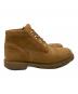 Timberlandの古着・服飾アイテム：5000円
