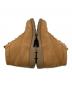 中古・古着 Timberland (ティンバーランド) Value Boot Waterproof Chukka（バリュー ブーツ ウォータープルーフ チャッカ） ブラウン サイズ:US10M：5000円
