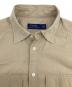 POLO RALPH LAURENの古着・服飾アイテム：13000円