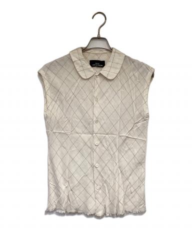 中古・古着通販】tricot COMME des GARCONS (トリココムデギャルソン