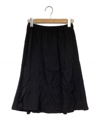 中古・古着通販】tricot COMME des GARCONS (トリココムデギャルソン