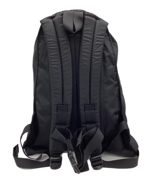 GREGORY（グレゴリー）GREGORY (グレゴリー) ファインデイ V2 リュックサック ブラックの古着・服飾アイテム