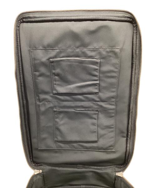 COACH（コーチ）COACH (コーチ) Crosby Convertible Backpack（クロスビー コンパーチブル バックパック） ブラックの古着・服飾アイテム