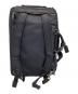 COACH (コーチ) Crosby Convertible Backpack（クロスビー コンパーチブル バックパック） ブラック：10000円