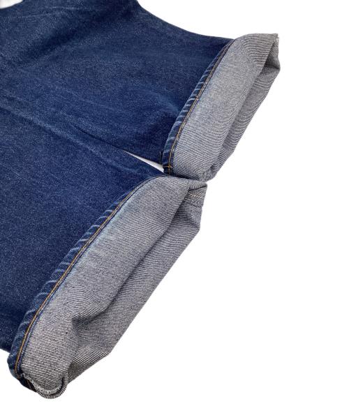 LEVI'S（リーバイス）LEVI'S (リーバイス) 684 ベルボトム デニムパンツ インディゴ サイズ:31×32の古着・服飾アイテム