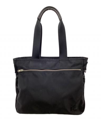 中古・古着通販】PORTER (ポーター) LIFT（リフト）トートバッグ