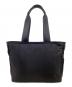 PORTER (ポーター) LIFT（リフト）トートバッグ ブラック：13000円