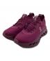 on（オン）の古着「Women's Cloudtilt Cherry（ウィメンズ クラウドティルト チェリー）」｜パープル