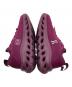 中古・古着 on (オン) LOEWE (ロエベ) Women's Cloudtilt Cherry（ウィメンズ クラウドティルト チェリー） パープル サイズ:22㎝：30000円