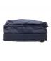 中古・古着 TUMI (トゥミ) SOPHNET. (ソフネット) ALPHA II 3WAY ブリーフケース ネイビー：12000円